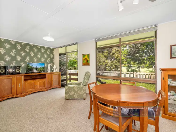 Sixth view of Homely house listing, 12 Park Street, New Brighton NSW 2483