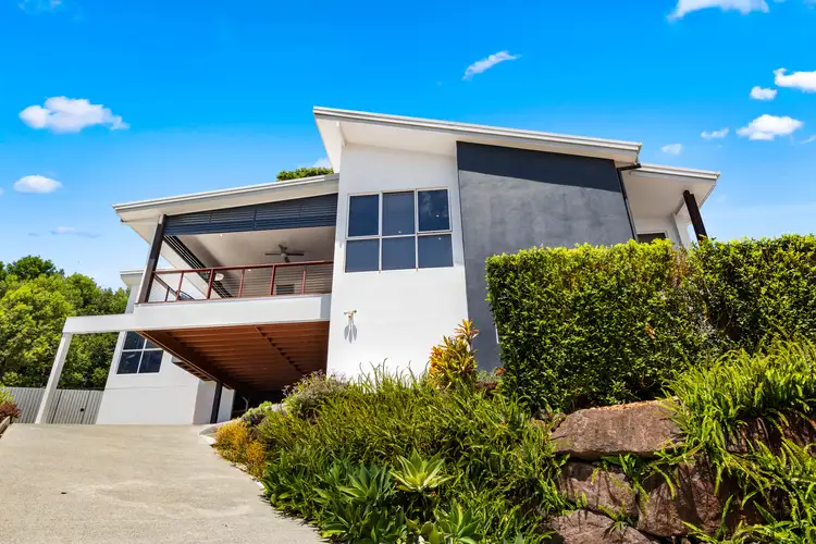 Main view of Homely house listing, 9/3 Buncrana Terrace, Banora Point NSW 2486