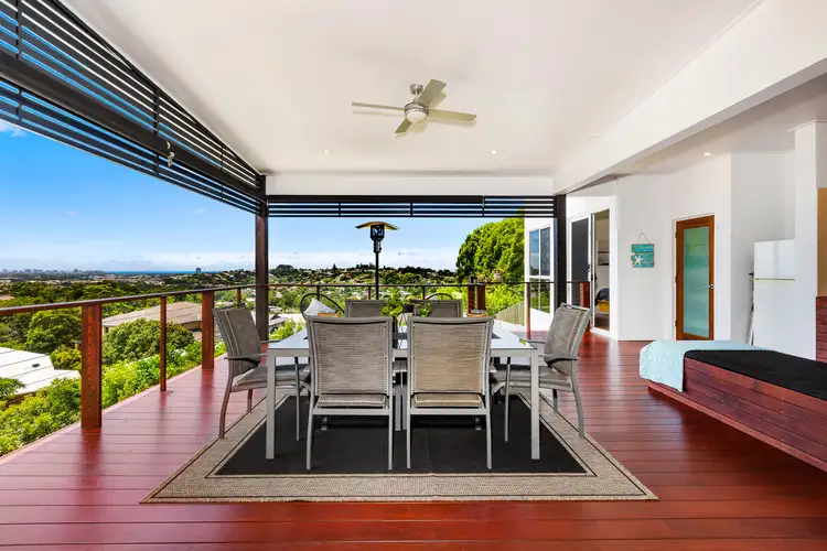 Sixth view of Homely house listing, 9/3 Buncrana Terrace, Banora Point NSW 2486