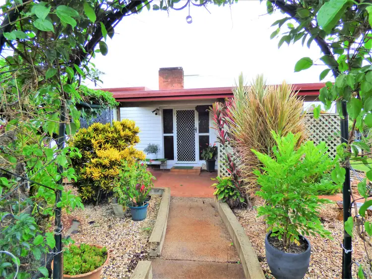 2 Canopus Ct, Atherton QLD 4883