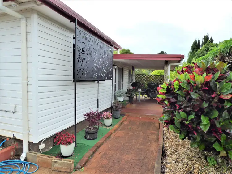 Second view of Homely house listing, 2 Canopus Ct, Atherton QLD 4883