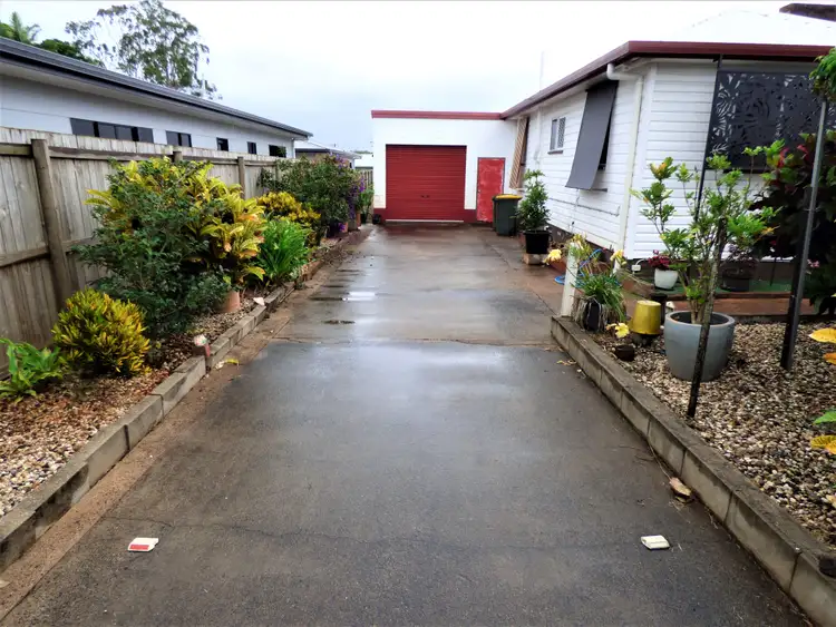 Third view of Homely house listing, 2 Canopus Ct, Atherton QLD 4883