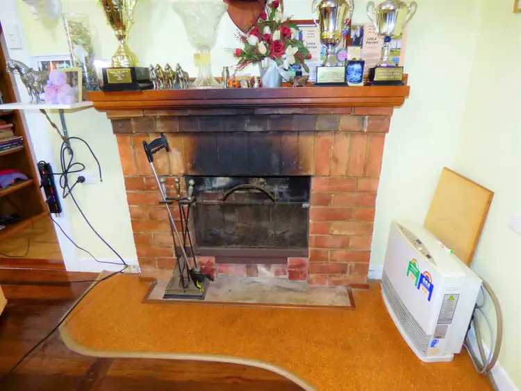 Fifth view of Homely house listing, 2 Canopus Ct, Atherton QLD 4883