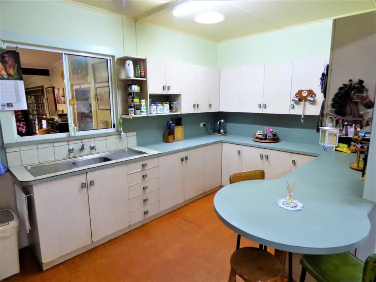 Seventh view of Homely house listing, 2 Canopus Ct, Atherton QLD 4883