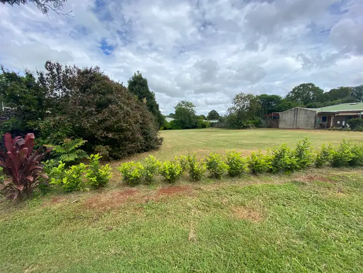 Sixth view of Homely land listing, Address available on request