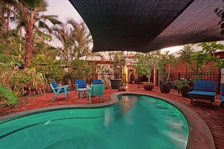 Third view of Homely house listing, 28 Demco Drive, Broome WA 6725