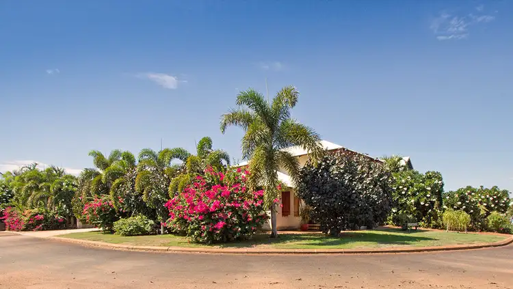 Fourth view of Homely house listing, 28 Demco Drive, Broome WA 6725