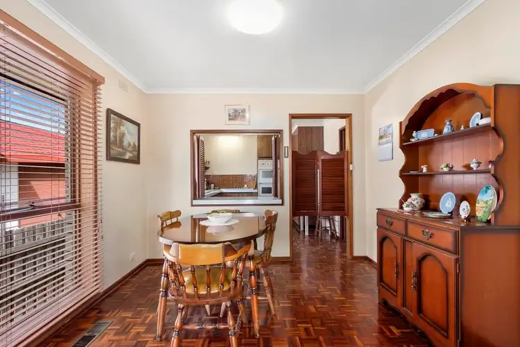 Fifth view of Homely house listing, 17 Wicks Crescent, Morwell VIC 3840
