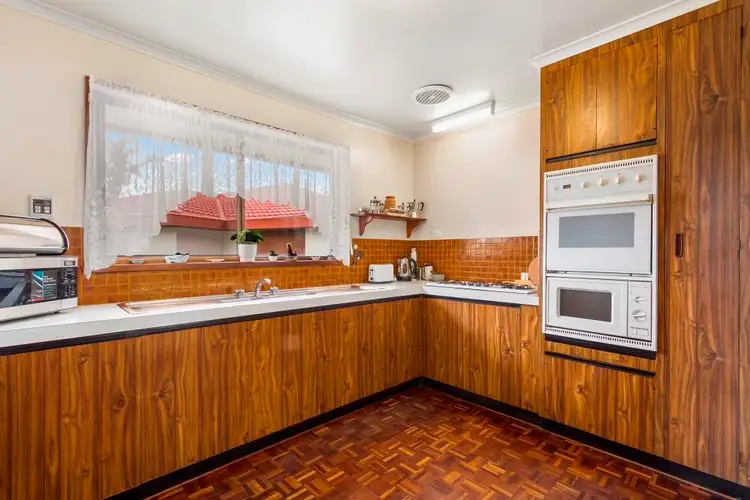 Sixth view of Homely house listing, 17 Wicks Crescent, Morwell VIC 3840