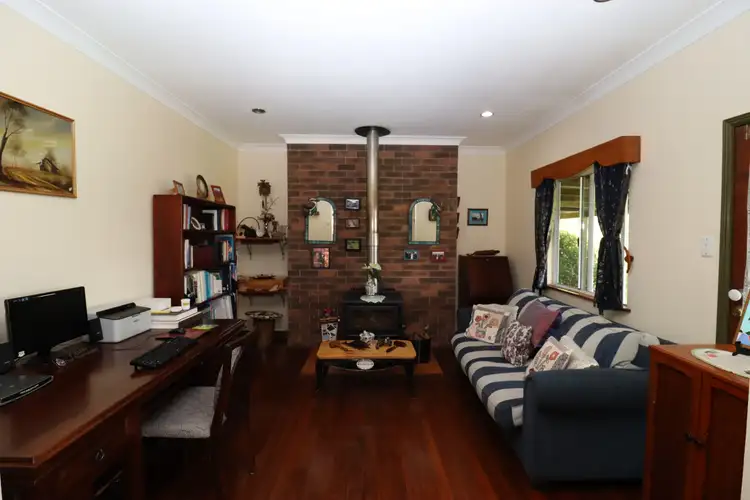 Fourth view of Homely house listing, Address available on request