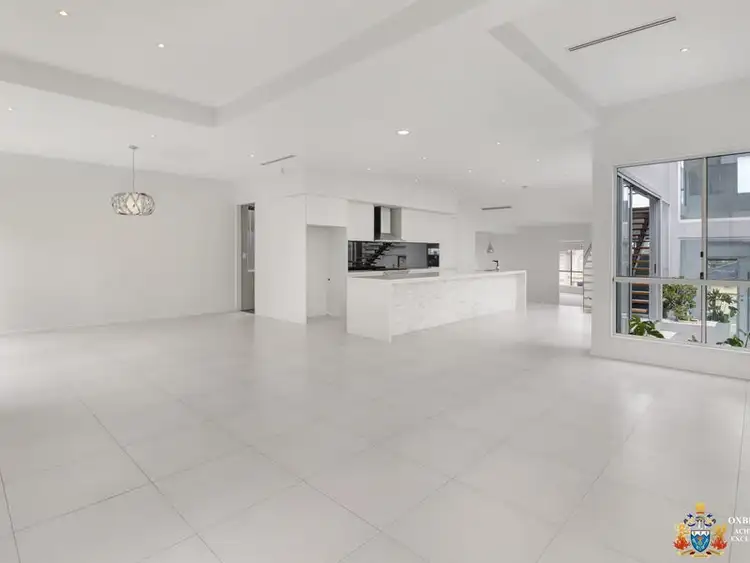 Fourth view of Homely house listing, 13 Lodi Close, West Hoxton NSW 2171