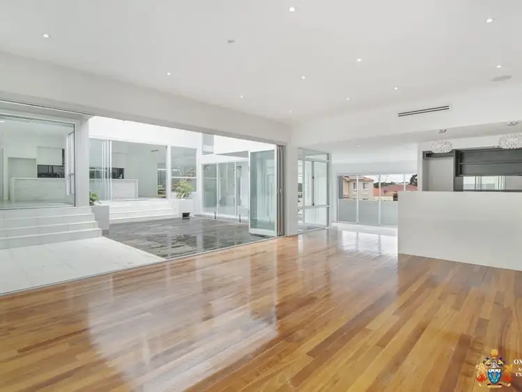 Fifth view of Homely house listing, 13 Lodi Close, West Hoxton NSW 2171