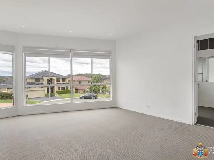 Sixth view of Homely house listing, 13 Lodi Close, West Hoxton NSW 2171