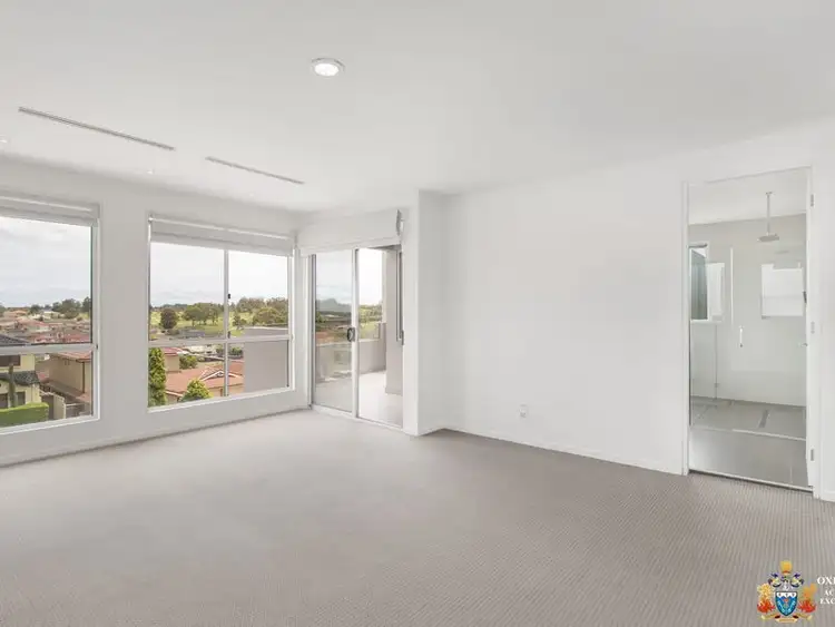 Seventh view of Homely house listing, 13 Lodi Close, West Hoxton NSW 2171