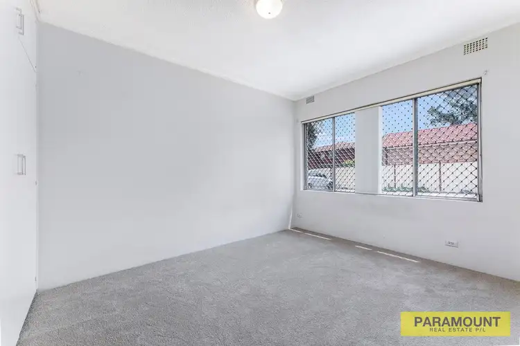 Fifth view of Homely unit listing, 4/81 Augusta Street, Punchbowl NSW 2196