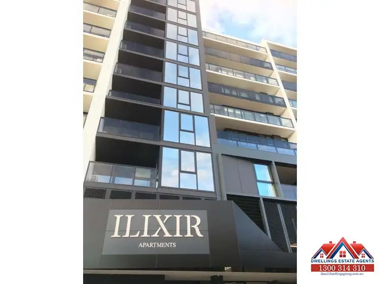 614/2-6 Railway Road, Cheltenham VIC 3192