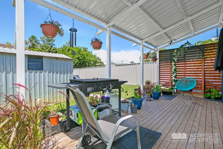 Third view of Homely house listing, 13 Jamieson Street, Redcliffe QLD 4020
