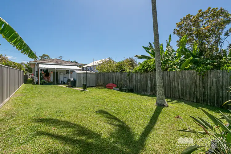 Fourth view of Homely house listing, 13 Jamieson Street, Redcliffe QLD 4020