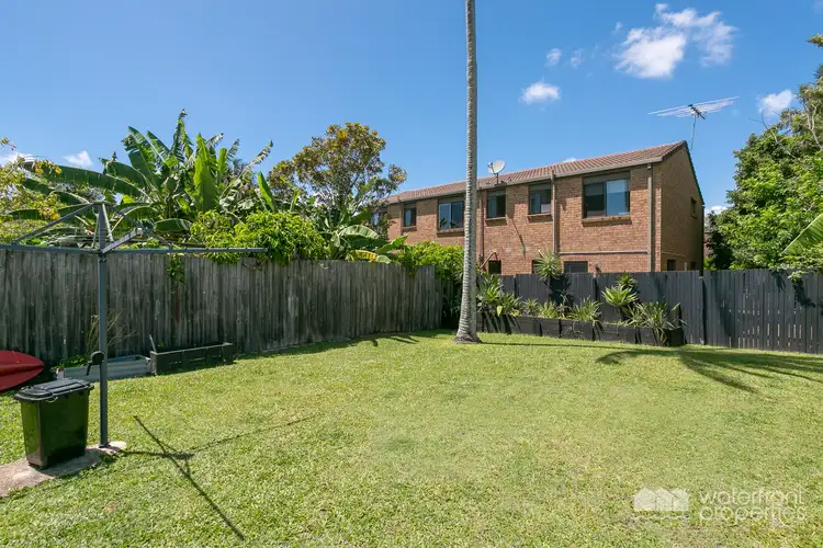Fifth view of Homely house listing, 13 Jamieson Street, Redcliffe QLD 4020
