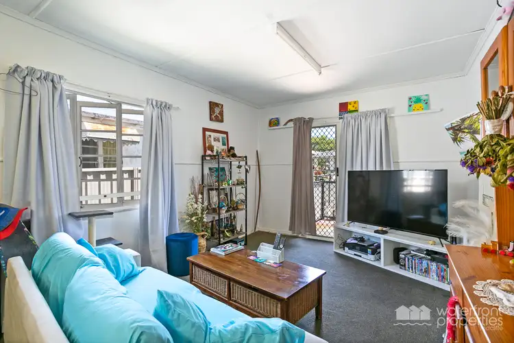 Sixth view of Homely house listing, 13 Jamieson Street, Redcliffe QLD 4020