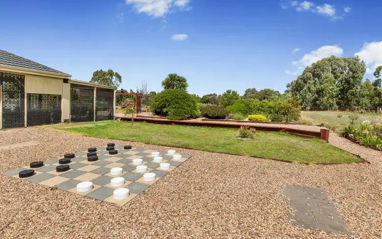 Fifth view of Homely rural property listing, 19 Mount Charlie Road, Riddells Creek VIC 3431