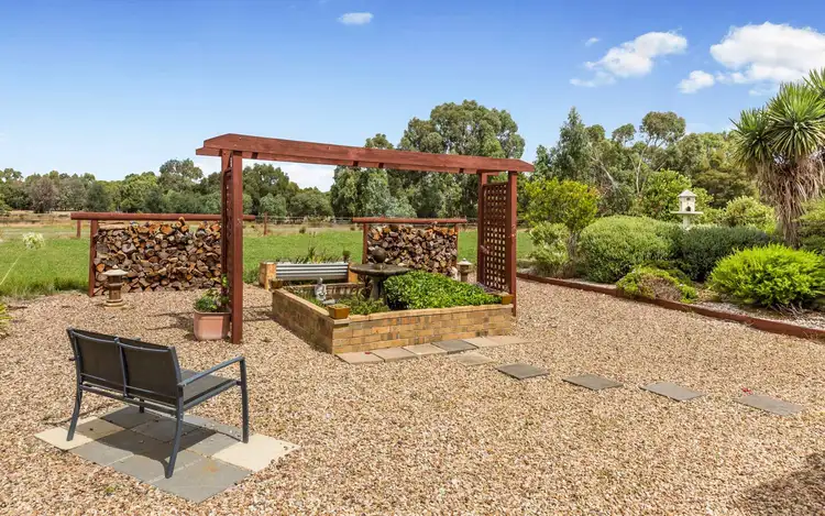 Sixth view of Homely rural property listing, 19 Mount Charlie Road, Riddells Creek VIC 3431