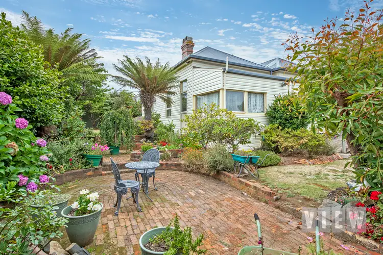 Main view of Homely house listing, 37 Gunn Street, Devonport TAS 7310