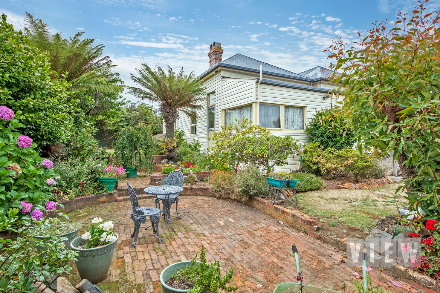 Main view of Homely house listing, 37 Gunn Street, Devonport TAS 7310