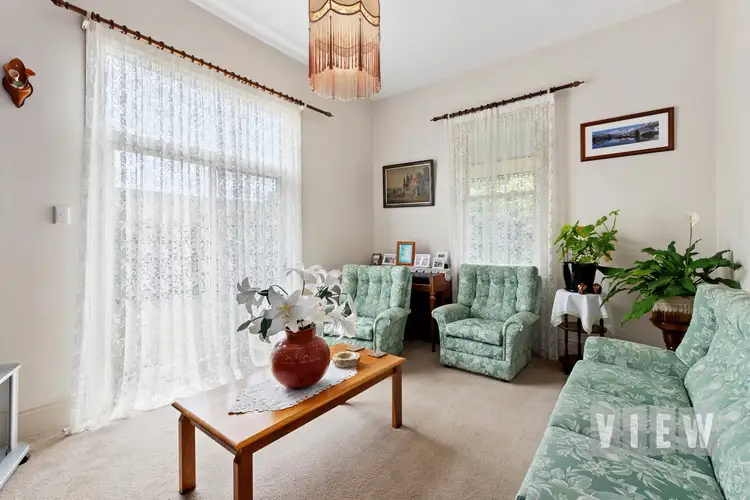 Third view of Homely house listing, 37 Gunn Street, Devonport TAS 7310