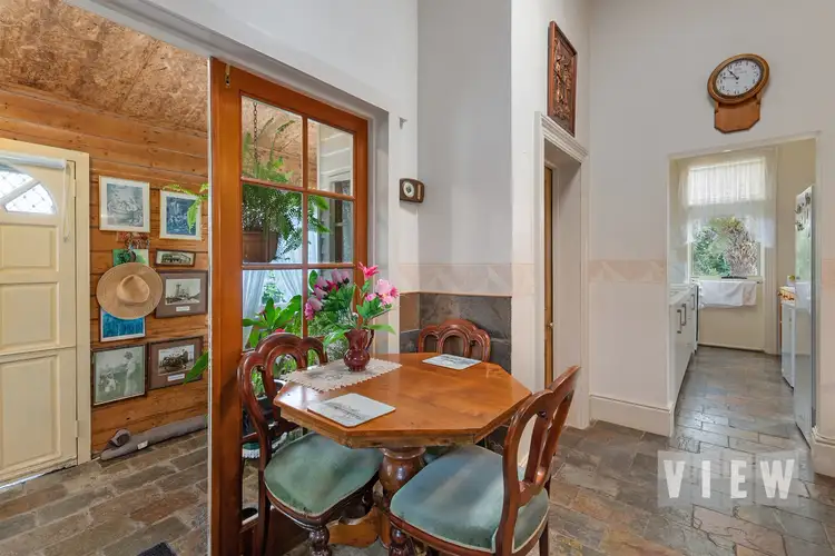 Fourth view of Homely house listing, 37 Gunn Street, Devonport TAS 7310