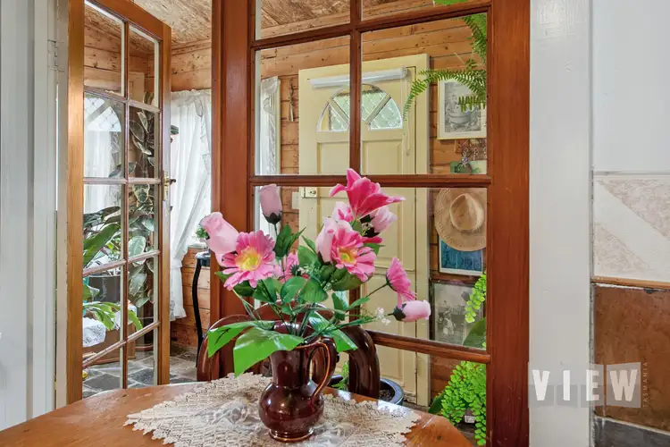 Sixth view of Homely house listing, 37 Gunn Street, Devonport TAS 7310