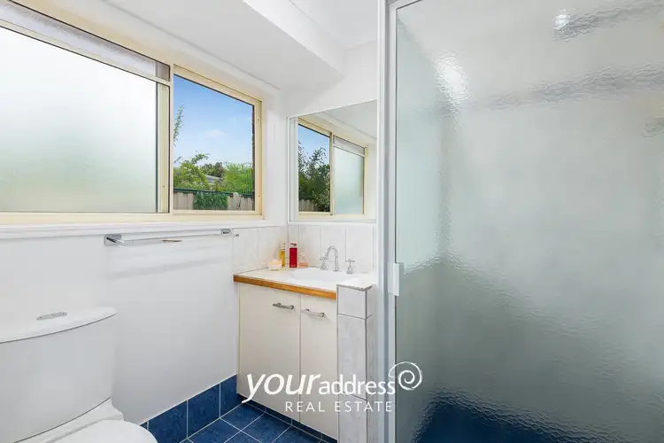 Sixth view of Homely house listing, 19 Talty Rise, Regents Park QLD 4118