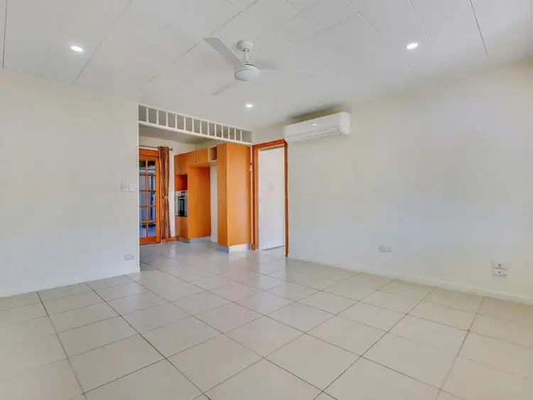 Second view of Homely house listing, 15 Treeby Street, Tingalpa QLD 4173