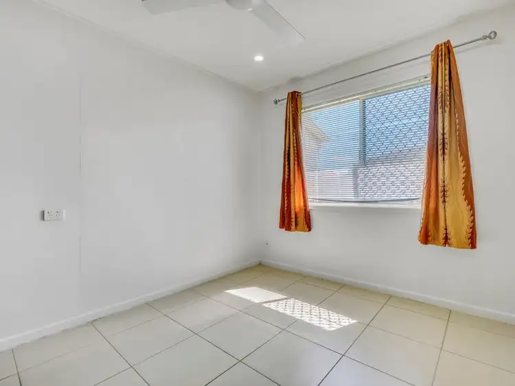 Third view of Homely house listing, 15 Treeby Street, Tingalpa QLD 4173