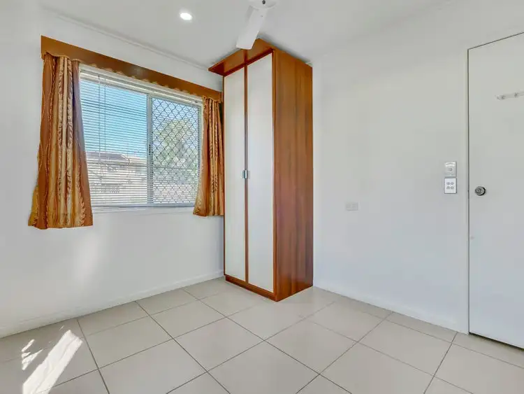 Fourth view of Homely house listing, 15 Treeby Street, Tingalpa QLD 4173