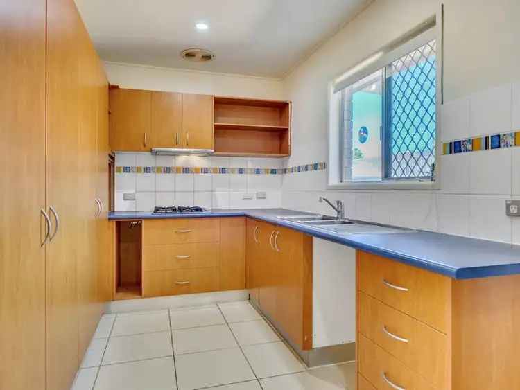 Fifth view of Homely house listing, 15 Treeby Street, Tingalpa QLD 4173