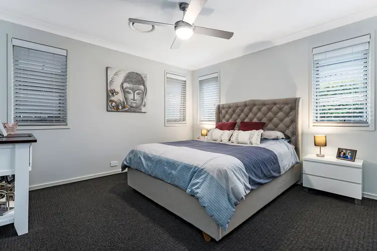 Sixth view of Homely house listing, 10 Jefferis Avenue, Cobbitty NSW 2570