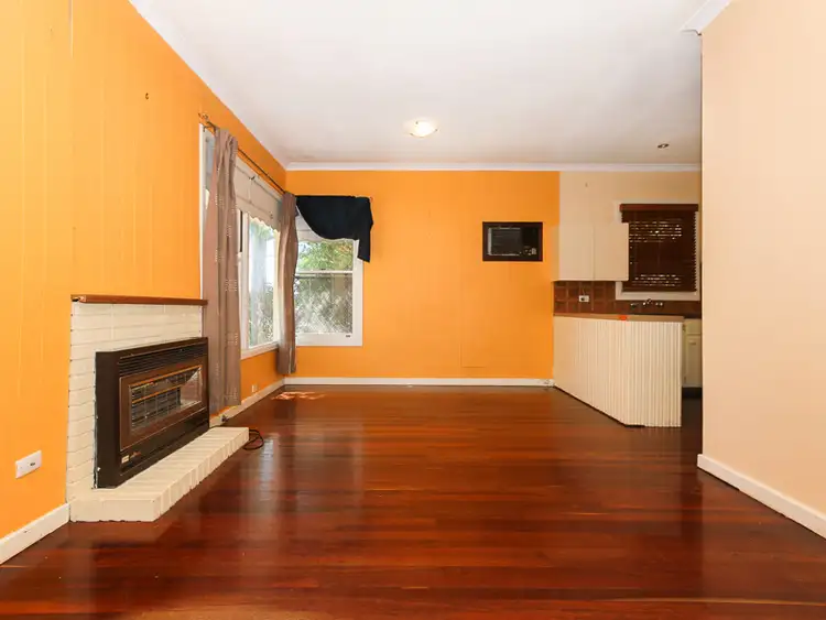 Sixth view of Homely house listing, 8 COMPTON STREET, Balga WA 6061