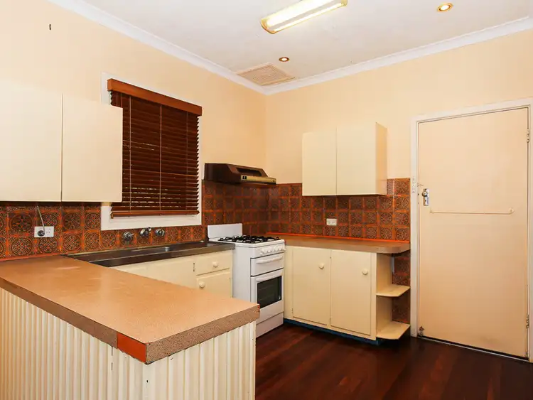 Seventh view of Homely house listing, 8 COMPTON STREET, Balga WA 6061