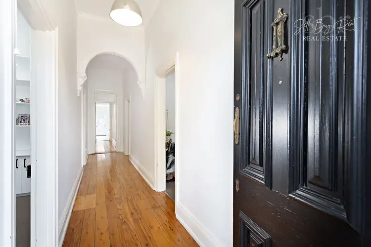 Third view of Homely house listing, 152 LAWRENCE STREET, Wodonga VIC 3690