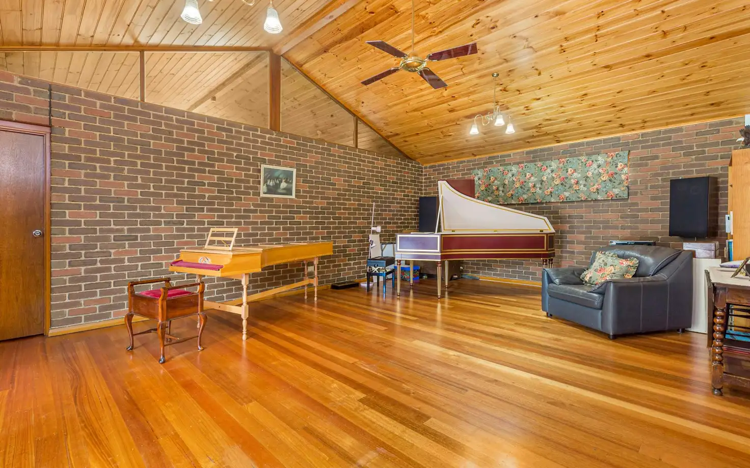 Main view of Homely house listing, 7 Curtis Court, Gisborne VIC 3437