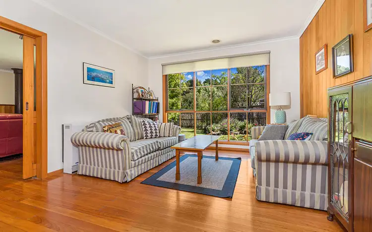 Sixth view of Homely house listing, 7 Curtis Court, Gisborne VIC 3437