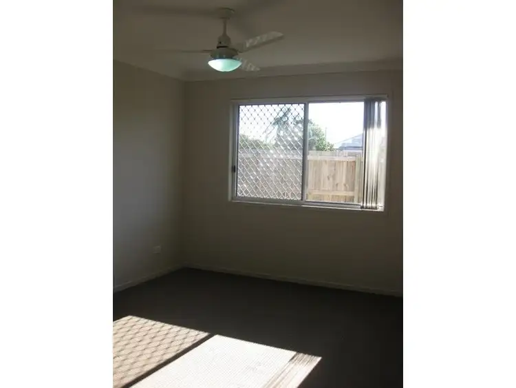Third view of Homely house listing, 5 William Street, Lowood QLD 4311