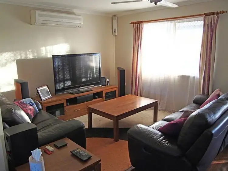 Fourth view of Homely house listing, 18 Karen Street, Camira QLD 4300
