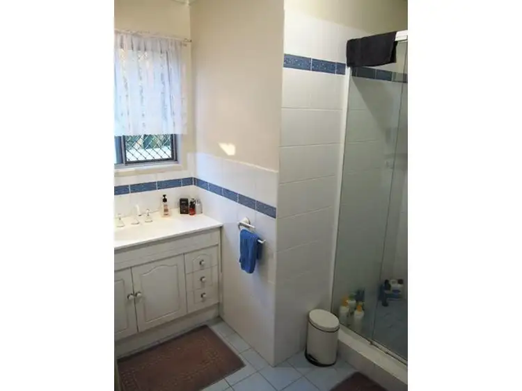 Fifth view of Homely house listing, 18 Karen Street, Camira QLD 4300