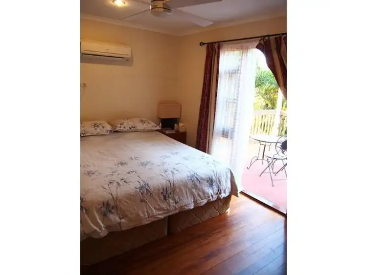 Sixth view of Homely house listing, 18 Karen Street, Camira QLD 4300
