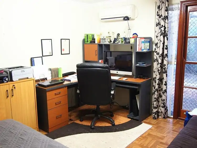 Seventh view of Homely house listing, 18 Karen Street, Camira QLD 4300