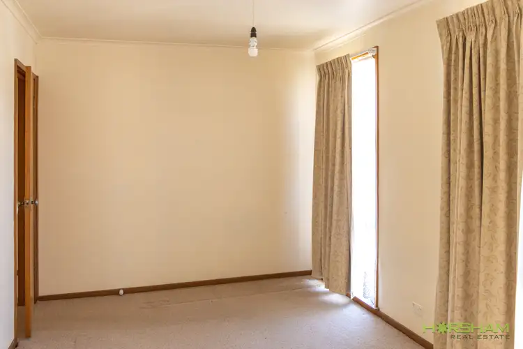 Sixth view of Homely house listing, 6 Twycross Court, Horsham VIC 3400