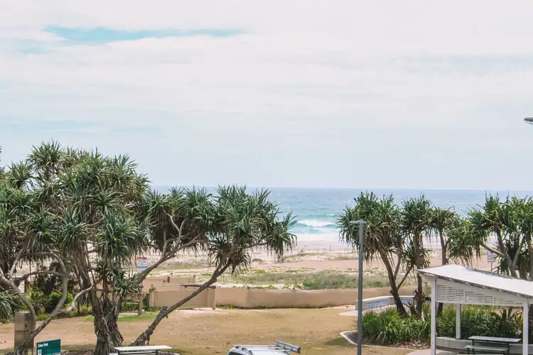 Second view of Homely unit listing, 4/30 Marine Parade, Kingscliff NSW 2487