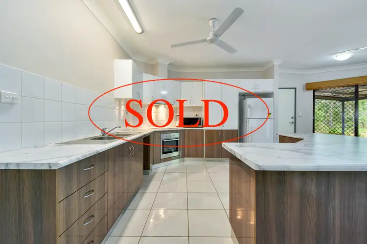 Main view of Homely house listing, 65 STRAWBERRY ROAD, Girraween NT 836